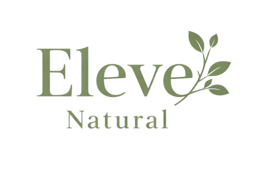 ELEVE NATURAL