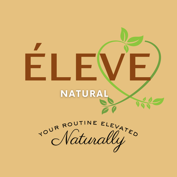 ELEVE NATURAL